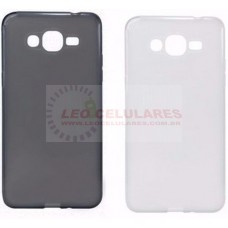 CAPA TPU SAMSUNG J5 SM-J500